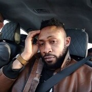 ���������� ������, ���� ������� �������, 41 ���, ������������ ��� ������, ����� � ���������