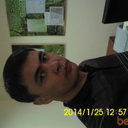  ,   , 44 ,   