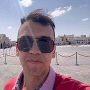 ���������� ������, ���� ������� Ismail, 30 ���, ������������ ��� ������, ����� � ���������