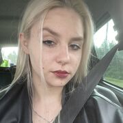  ,  , 18
