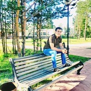 ���������� �������, ���� ������� ������, 33 ����, ������������ ��� ������, ����� � ���������, c�������� ���������