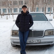  ,   Yuriy, 29 ,   ,   , c 