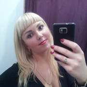 ���������� �����-���������, ���� ������� �����, 35 ���, ������������ ��� ������, ����� � ���������, c�������� ���������