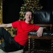 ���������� �����-���������, ���� ������� �����, 40 ���, ������������ ��� ������, ����� � ���������