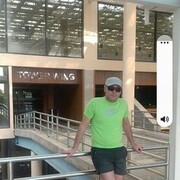 ���������� ���������� �����, ���� ������� Ildar, 49 ���, ������������ ��� ����� � ���������, c�������� ���������, ���������