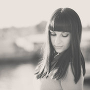 ���������� ����� �������, ���� ������� �����, 32 ����, ������������ 