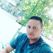  ,  , 37