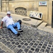 ���������� �������, ���� ������� Rixat, 60 ���, ������������ ��� ������, ����� � ���������