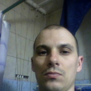 ���������� ������, ���� ������� ���������, 42 ����, ������������ ��� ������, ����� � ���������, c�������� ���������