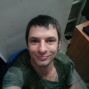 ���������� ������, ���� ������� ������, 36 ���, ������������ ��� ������, ����� � ���������