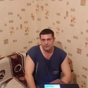 ���������� ���������, ���� ������� ����, 49 ���, ������������ ��� ������, ����� � ���������, c�������� ���������