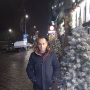  ,   , 55 ,   ,   , 