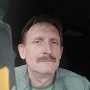  ,   , 59 ,   ,   
