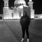 ���������� ������, ���� ����� ������, 23 ����, ������������ ��� ������, ����� � ���������