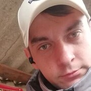 ���������� ������-��-����, ���� ������� ����, 30 ���, ������������ ��� c�������� ���������