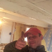  ,   , 45 ,   ,   , c , 