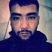  -,   , 28 ,   ,   