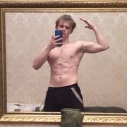 ���������� ����������, ���� ����� �������, 22 ����, ������������ ��� ������, ����� � ���������, c�������� ���������