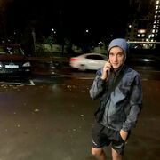 ���������� ������, ���� ������� ����, 29 ���, ������������ ��� ������, ����� � ���������, c�������� ���������