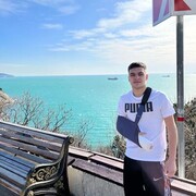 ���������� ���������, ���� ����� ����, 22 ����, ������������ ��� ������, ����� � ���������