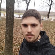 ���������� �������, ���� ������� Maxim, 27 ���, ������������ ��� ������, ����� � ���������