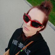 ���������� �����������, ���� ������� ���������, 27 ���, ������������ ��� ������