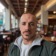  ,   , 35 ,     , c 