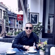  ,   Tornike, 34 ,   ,   , c , 