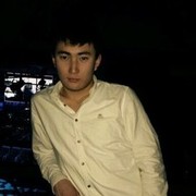  ,   0707 669366, 31 ,   