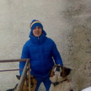  ,  goss85, 40