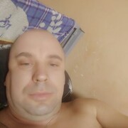 ���������� ������, ���� ������� Funtik, 36 ���, ������������ ��� ������