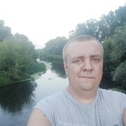 ���������� �������, ���� ������� ���������, 36 ���, ������������ ��� ������, ����� � ���������