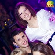 ���������� ����, ���� ������� �������, 32 ����, ������������ ��� ������, ����� � ���������, c�������� ���������