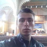  ,   , 27 ,     , c , 