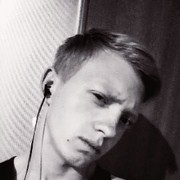  ,   , 27 ,   