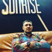  ,   Renat, 38 ,   ,   