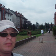  ,   , 43 ,   ,   , c , 