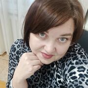  -,   , 38 ,   ,   
