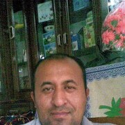  ,   , 41 ,   ,   , c , 