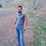  ,   BFF, 36 ,   ,   , c 