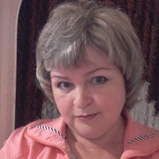 ���������� �����, ���� ������� �������, 63 ����, ������������ ��� ������, ����� � ���������, c�������� ���������, ���������