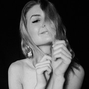  ,   , 32 ,  