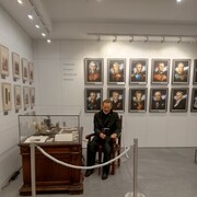 ���������� ������, ���� ������� ������, 48 ���, ������������ ��� ������, ����� � ���������