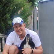 ���������� �������, ���� ������� �����, 37 ���, ������������ ��� ������, ����� � ���������, c�������� ���������