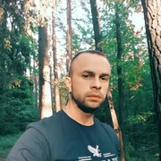 ���������� ������, ���� ������� ��������, 37 ���, ������������ ��� ������, ����� � ���������, c�������� ���������, ���������