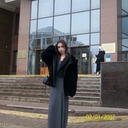 ���������� �������, ��������