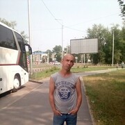   ,   , 45 ,     , c 
