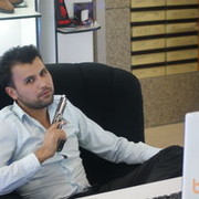 ���������� �������, ���� ������� Boyka, 38 ���, ������������ ��� ������, ����� � ���������, c�������� ���������