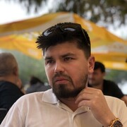  Alanya,   Hakan, 28 ,   ,   