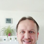  Chrudim,   Vasek, 53 ,     , c 